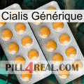 Cialis Générique levitra2